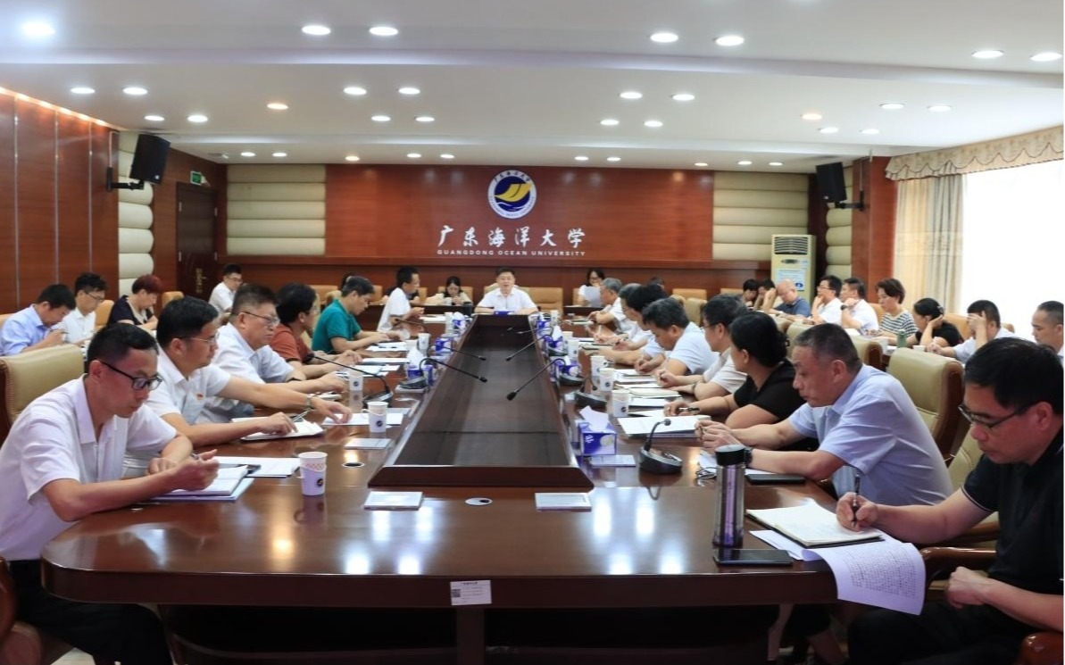 0B4D260AE060DEBDAC8E12CA699_77B5FB49_2C949 0B4D260AE060DEBDAC8E12CA699_77B5FB49_2C949