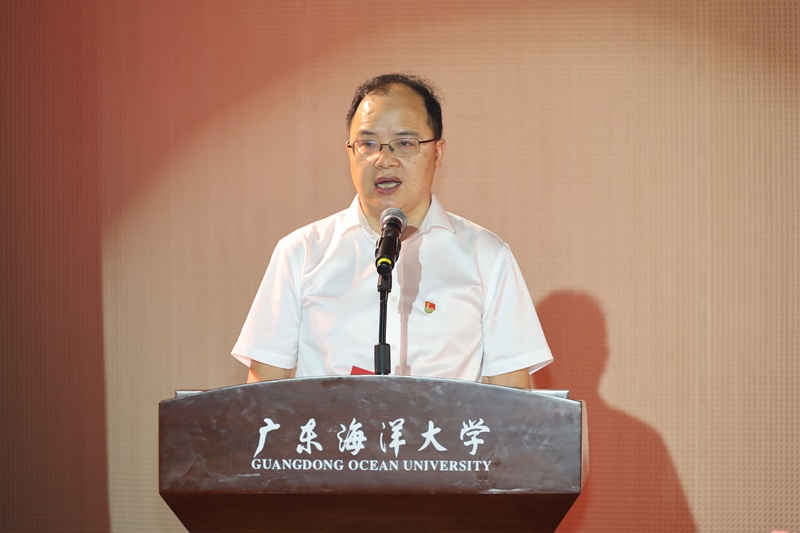 Ê×Ò³|ÄϹ¬NG28¼¯ÍÅÏàÐÅÆ·ÅÆÊµÁ¦¹ÙÍø