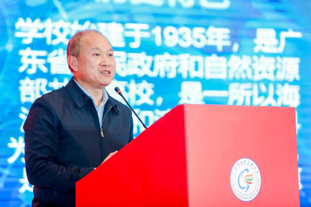 0B0166815C5EBCF9F0798DBDD5F_4C876933_105BD