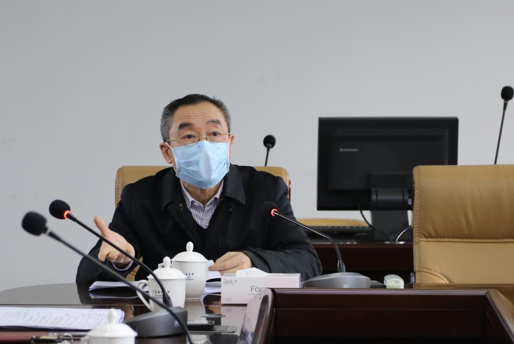 7DF35C712CD5094C7A43158999B_FB06197C_BB03