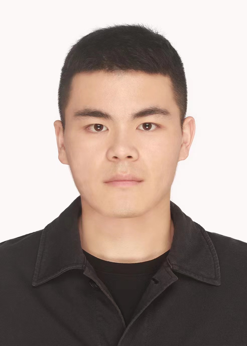 F7E4C2B229AE68751BE1E370965_3DEAF967_29D39 F7E4C2B229AE68751BE1E370965_3DEAF967_29D39