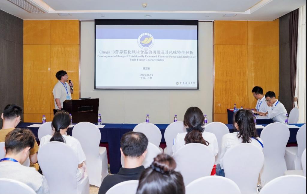 7E41B4FFAD21B790F6EC2C619A8_A06E317C_117DF