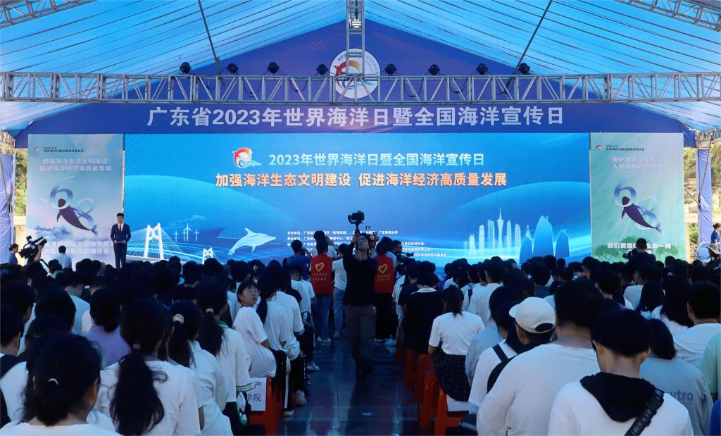 95C4DF8138EB3909B54E8D1D8E8_14C6D364_1B5BF