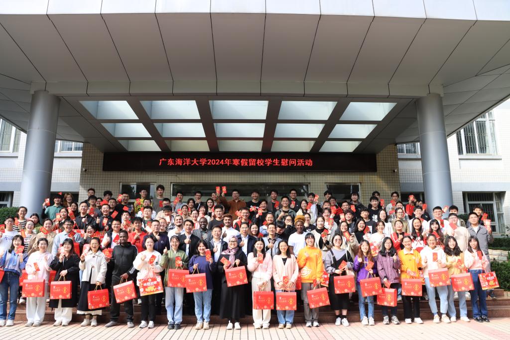 CA602EB3025B5C10D299911CA9B_EAF8821C_210F7 CA602EB3025B5C10D299911CA9B_EAF8821C_210F7