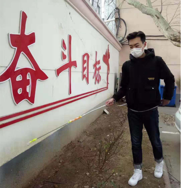 30CFE5B7A44BA493E971B021E19_1143DC55_36656 30CFE5B7A44BA493E971B021E19_1143DC55_36656