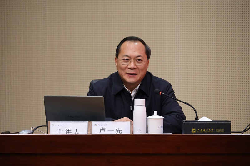 8307ABA4CD6CCE50BD03DA38F76_7BB01782_6C37A 8307ABA4CD6CCE50BD03DA38F76_7BB01782_6C37A