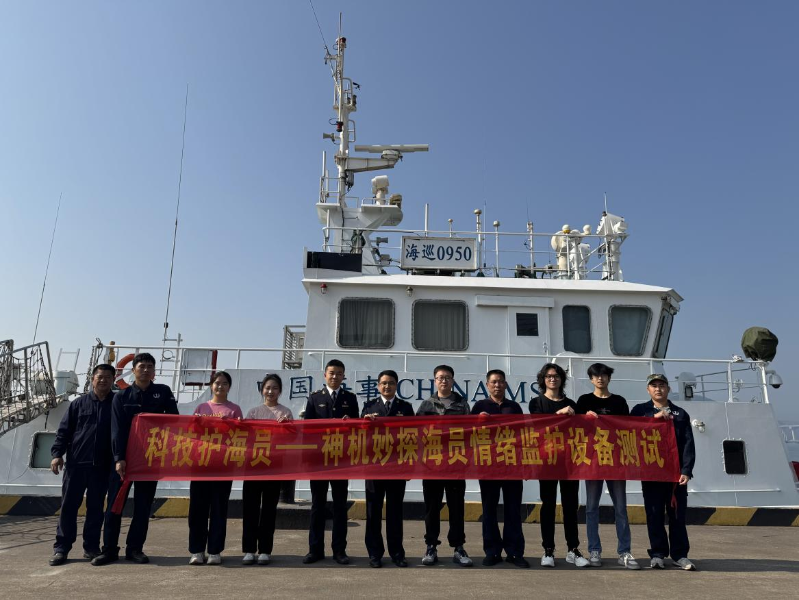 5EC2983CB163BF0AC03E21E399D_5AD62A74_C85D4