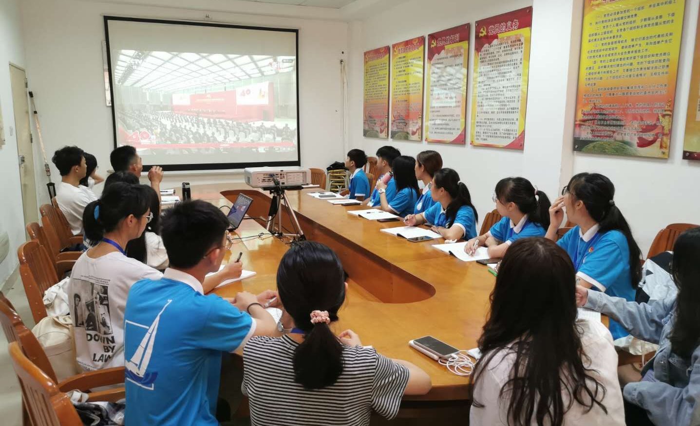 92CDF92FEBF1E440215321533FC_9147BEAB_35E17 92CDF92FEBF1E440215321533FC_9147BEAB_35E17