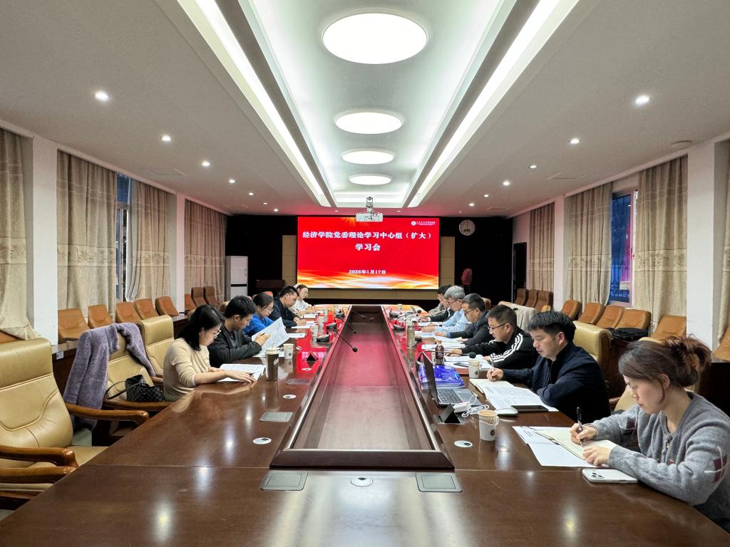 9D1095BEF769C12D61A11DB79E5_2E8DC0CF_1C30D