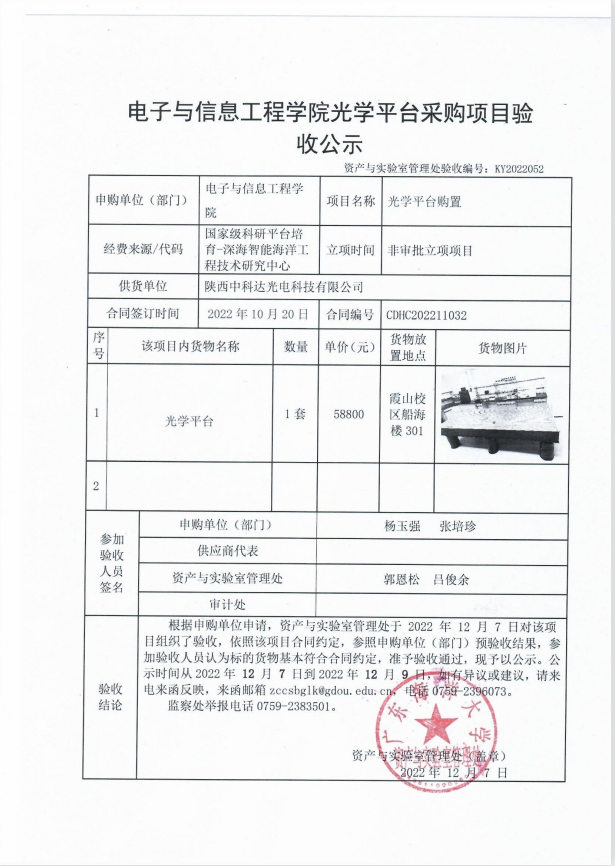 6E885A92587CC3498CFBCE15DFB_BDAF1A99_822A0