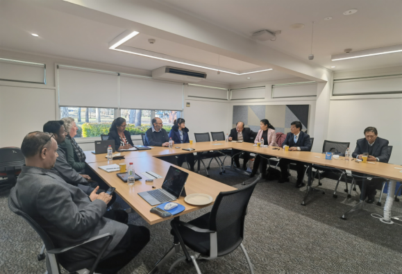 ��ҳ|�Ϲ�NG28��������Ʒ��ʵ������