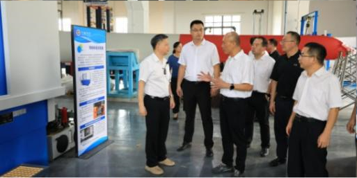 ��ҳ|�Ϲ�NG28��������Ʒ��ʵ������