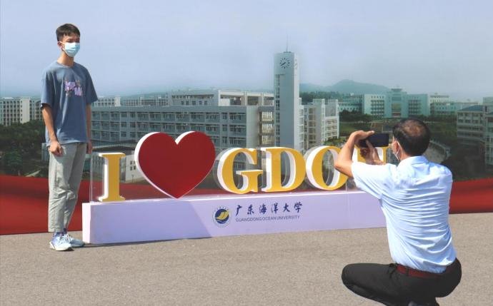 ��ҳ|�Ϲ�NG28��������Ʒ��ʵ������