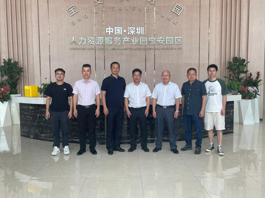 27614A547DD434186D4EFAD2924_DDB1D7F5_1BBFD