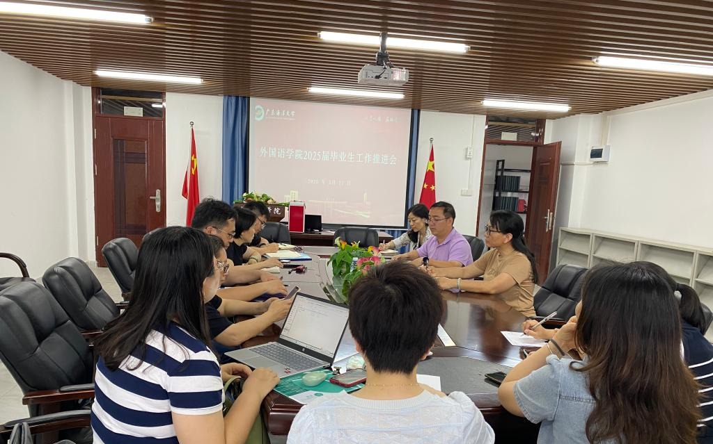 A751DFE2D0687927424B4BF4AD2_5472828E_22393