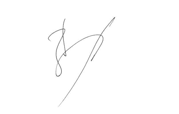 ��ҳ|�Ϲ�NG28��������Ʒ��ʵ������