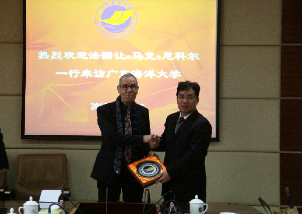 1488239802268647.jpg 1488239802268647.jpg