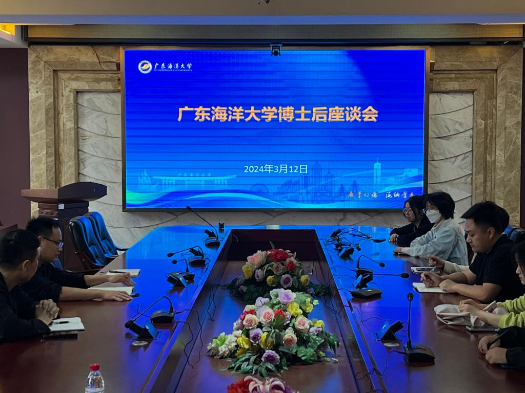 58749857C58336927ADC71DA03C_12D89742_1CF4B 58749857C58336927ADC71DA03C_12D89742_1CF4B