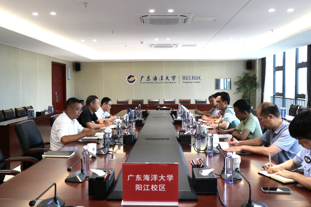 591FF9EF6CC1A2AFFBC667F25F5_7E390128_188EC