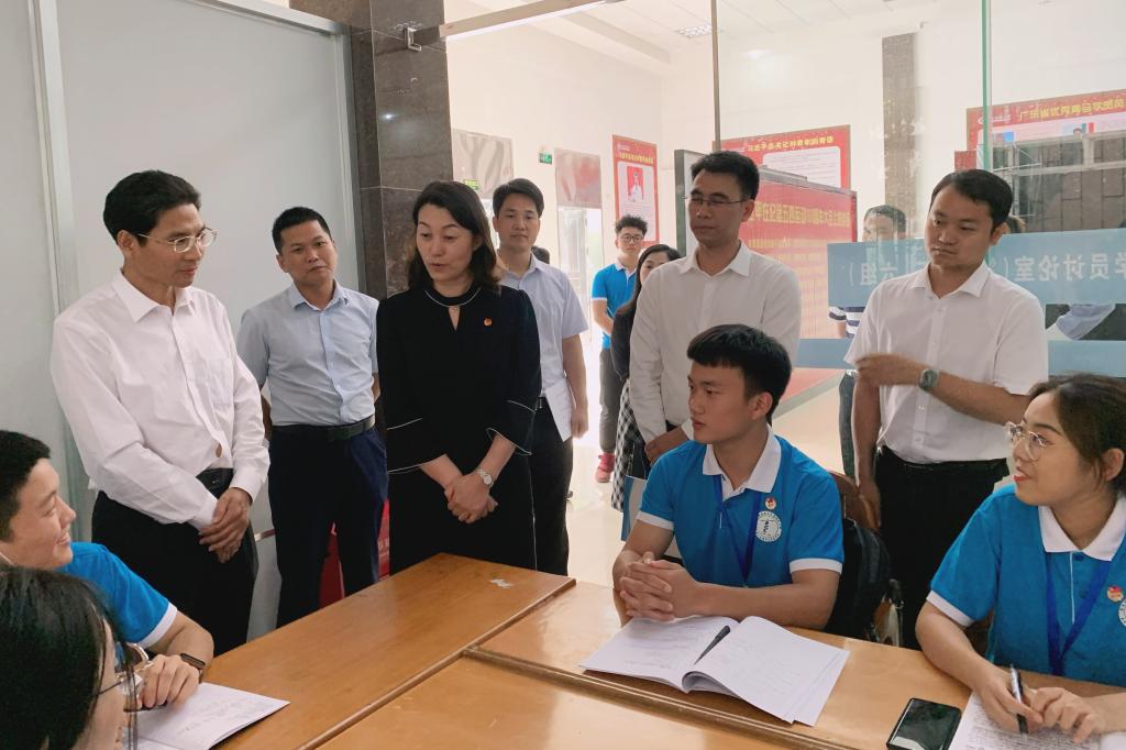 9633B603B7D9E18FAEE4F6DC373_BB38AF43_14D95