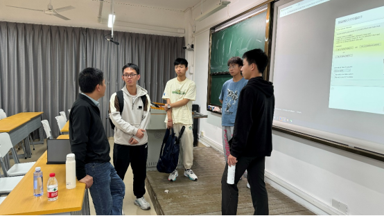 9A7707FF9EBC7BC0E980B1A67D8_5BD0E98B_A92A5