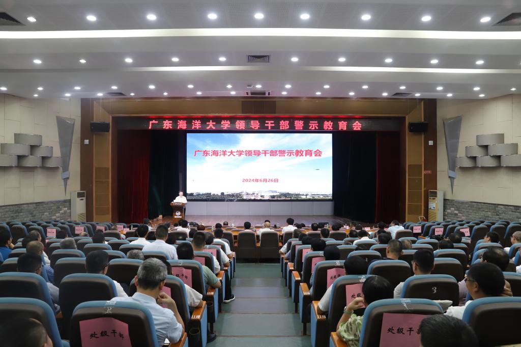 D698B0529F2BC1D0620DA8D0AC2_D65A6C5F_165EC