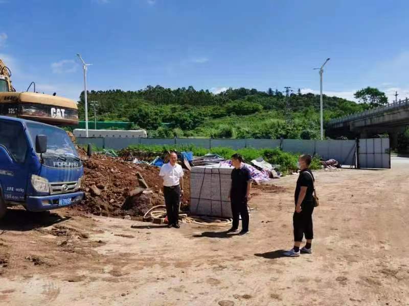 4C662B42CFB448FCEF78D4C38BE_9370DB6A_F1FA 4C662B42CFB448FCEF78D4C38BE_9370DB6A_F1FA