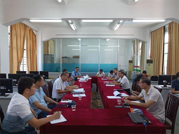 1537332663103263.jpg 1.jpg