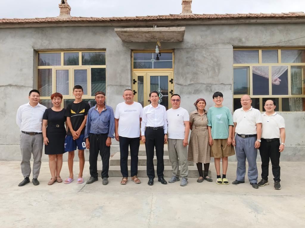 CDB0D27B2596530F4BC6877A2C2_8A9C8FAD_1B44D