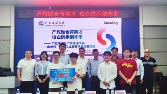 ��ҳ|�Ϲ�NG28��������Ʒ��ʵ������