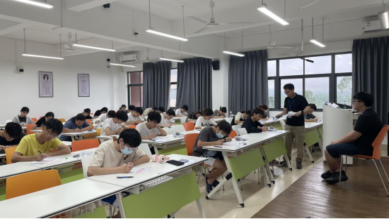 66A38FB9CE0C62E2C9A4480DD3A_ACC10146_53EDF