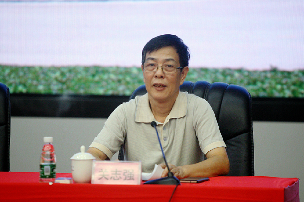 1537518735121526.jpg 1537518735121526.jpg