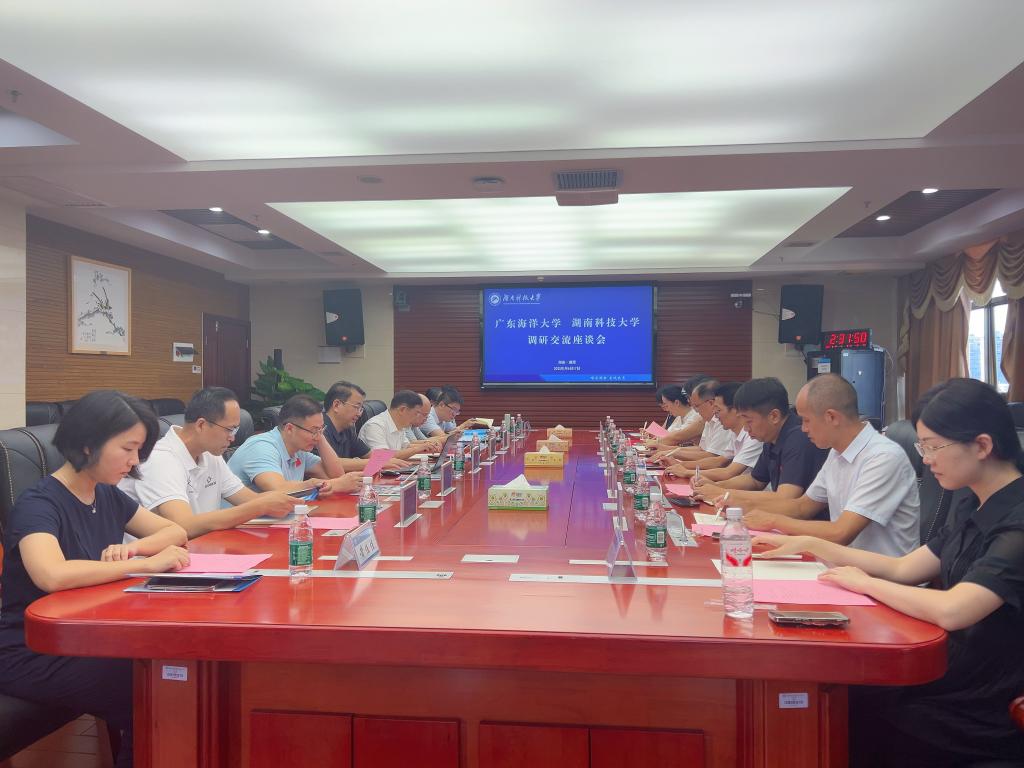 ��ҳ|�Ϲ�NG28��������Ʒ��ʵ������