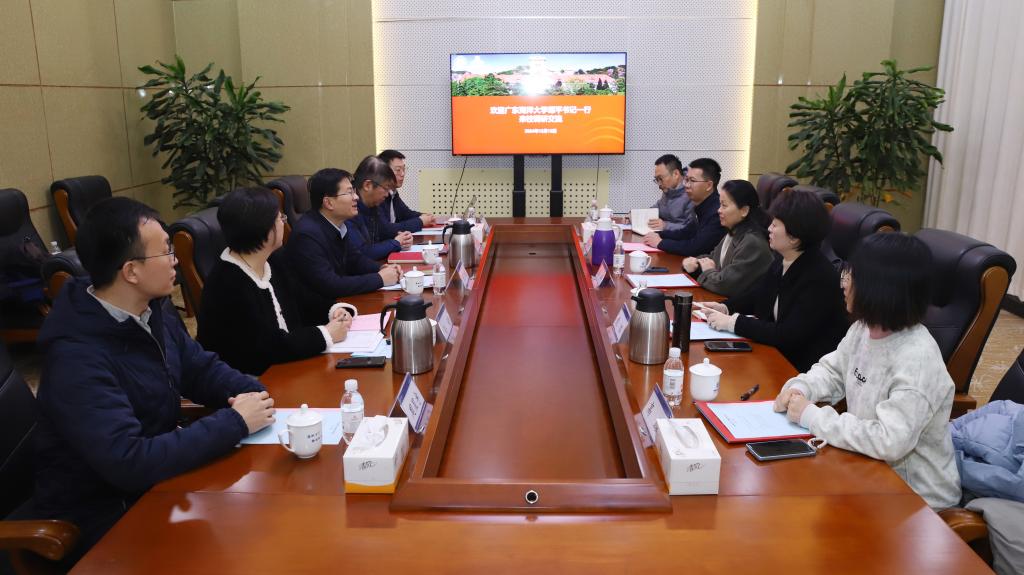 3A180BDF5052DD320722AC517C5_0306B18D_14640