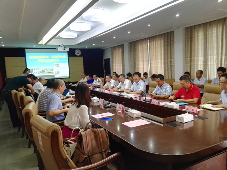 1568081202654470.jpg 1568081202654470.jpg