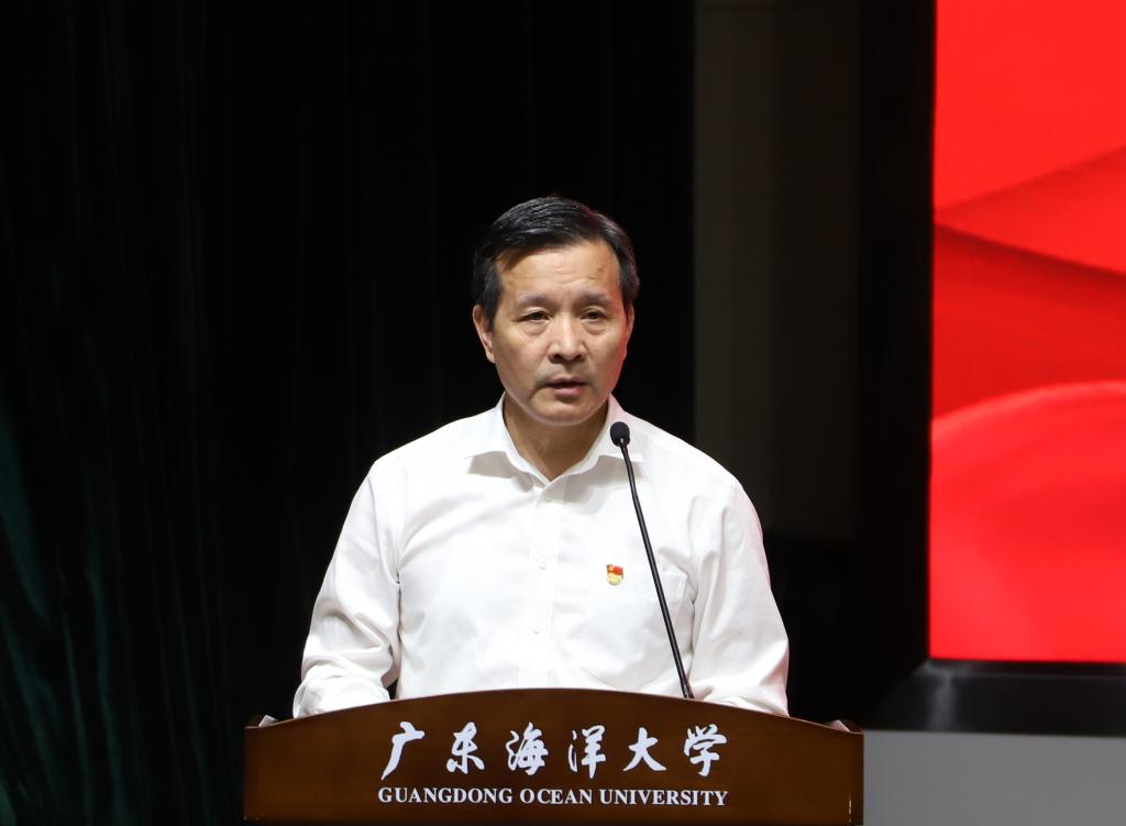 EE5EF37C9F14B0BBE80C3AB5986_0D720064_ABF0