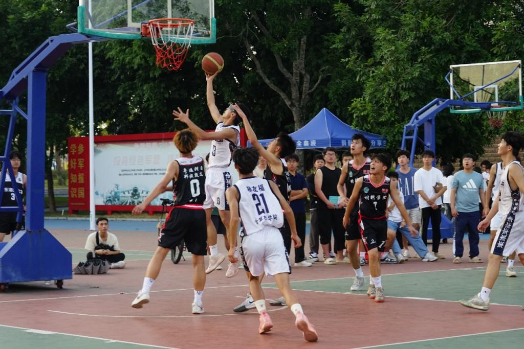 FBD0603ED6624909A56F1FE3412_3C1F4D47_1D69D