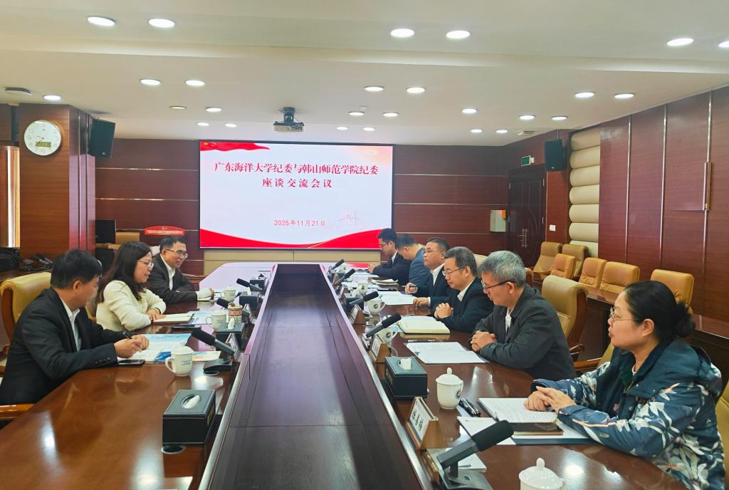 0ED382B5DE7C9C511D128FEF0A4_8024D03F_16FD2