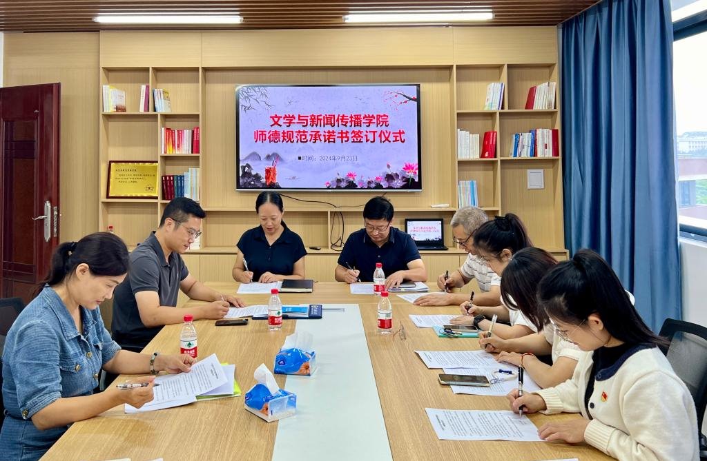 8534AA3E7F1F34116150E2546DA_75D59DDA_25B97