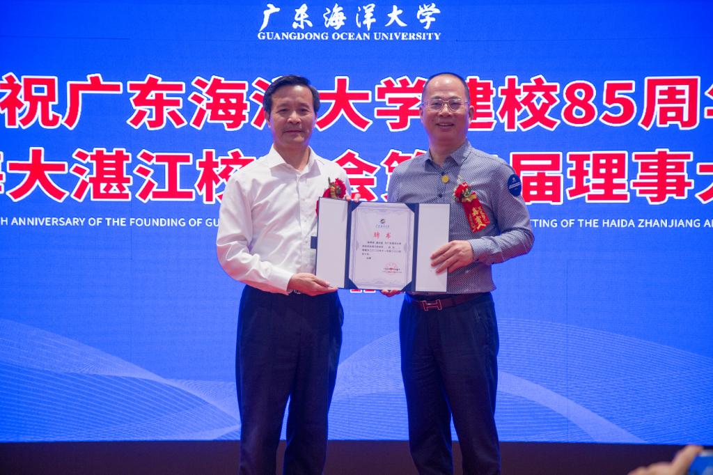 67C65CEA2A1D85D944874A4E0EB_AA891F45_1C708