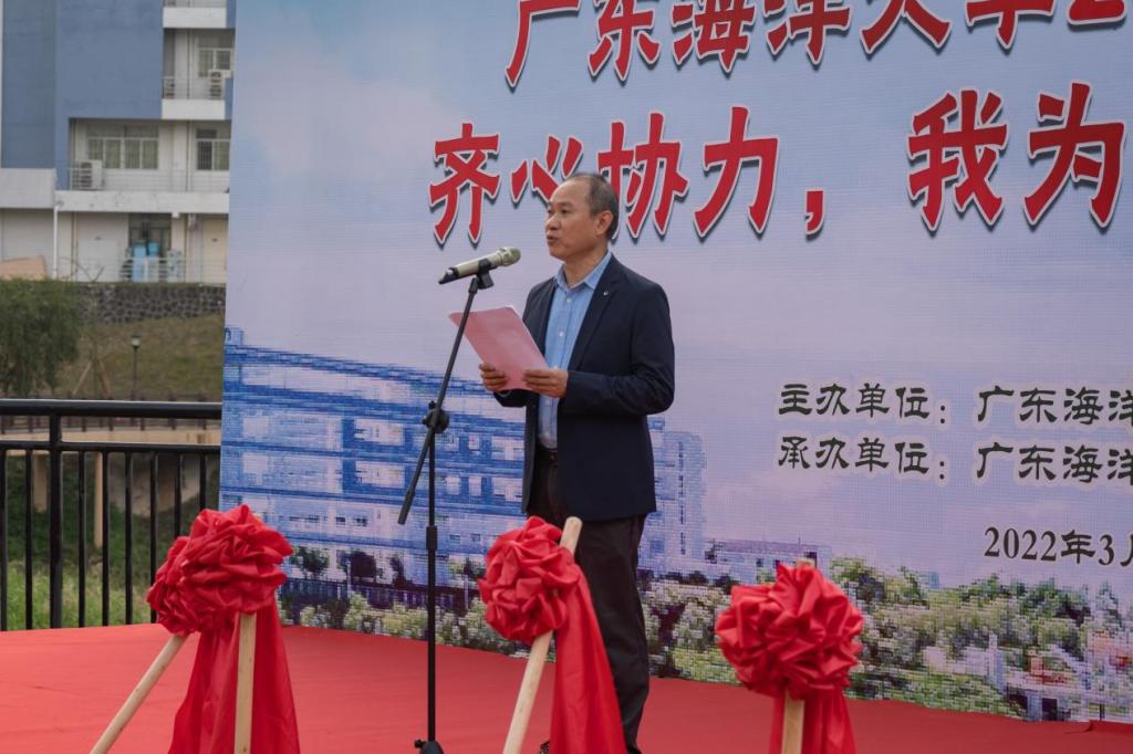 BF2C0F5B85300DEC0E1D96AA0F5_0D39F7DA_17ADE