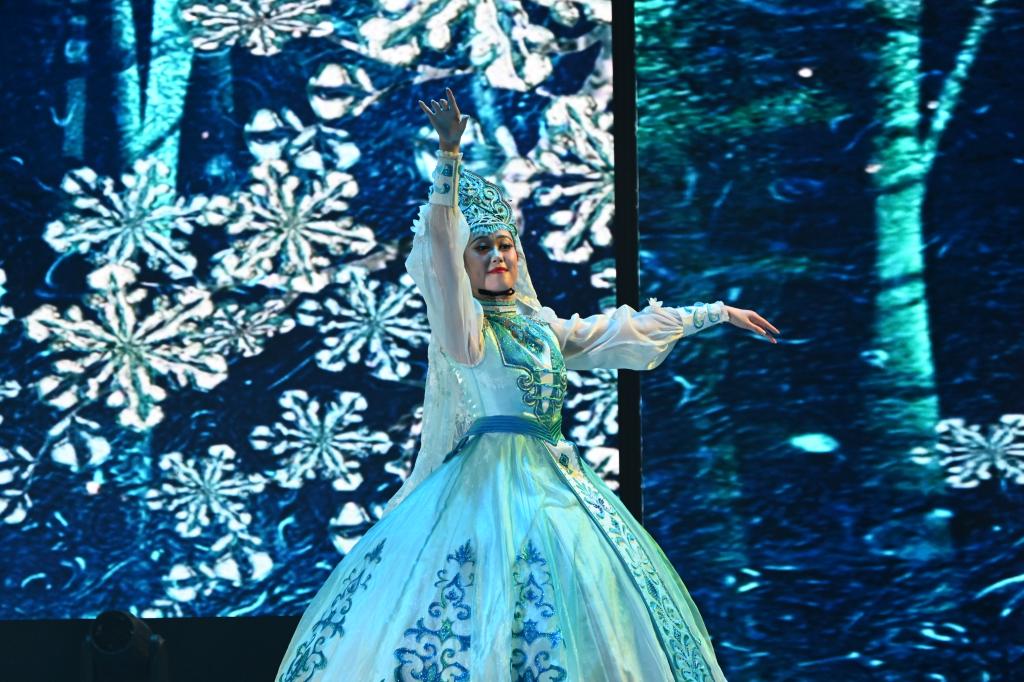 404D18C440633E725E5EAB3981C_54E52773_206A0