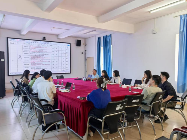 ��ҳ|�Ϲ�NG28��������Ʒ��ʵ������