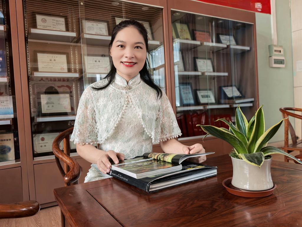 ��ҳ|�Ϲ�NG28��������Ʒ��ʵ������