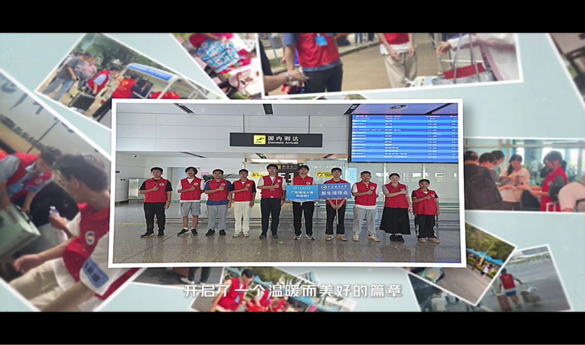 D049860FE436E8C22F6ABD2BD67_B2AB67E6_EAAEE