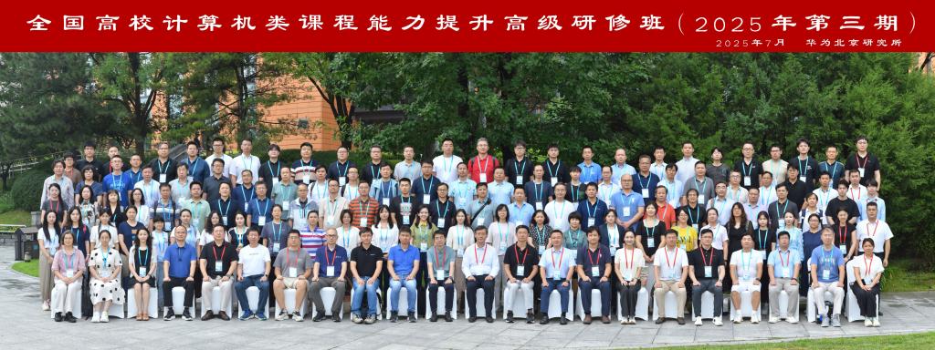 647AA98652E1B00C7966067B36E_9CD4440A_1AC2F