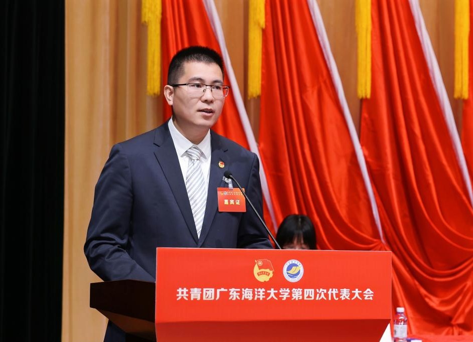 9DA1AE616E0BFE9612960E2A655_0FC078CA_1AFD0 9DA1AE616E0BFE9612960E2A655_0FC078CA_1AFD0