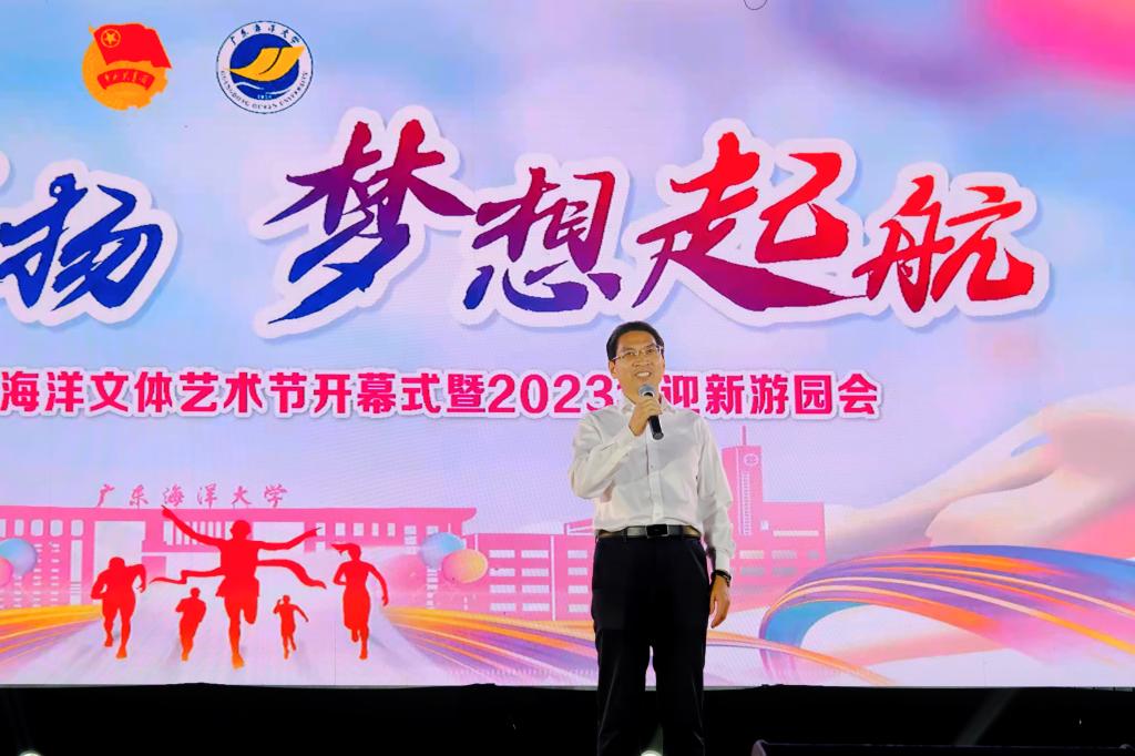 C58B13614553A7EC4CD0B414555_4DC718EE_160B4