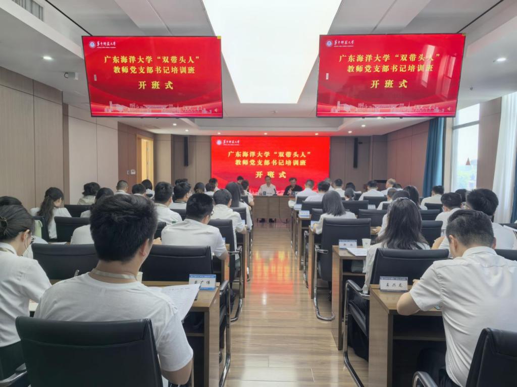 91298DBCACEC5A67F716CE48731_7BC469C4_16831