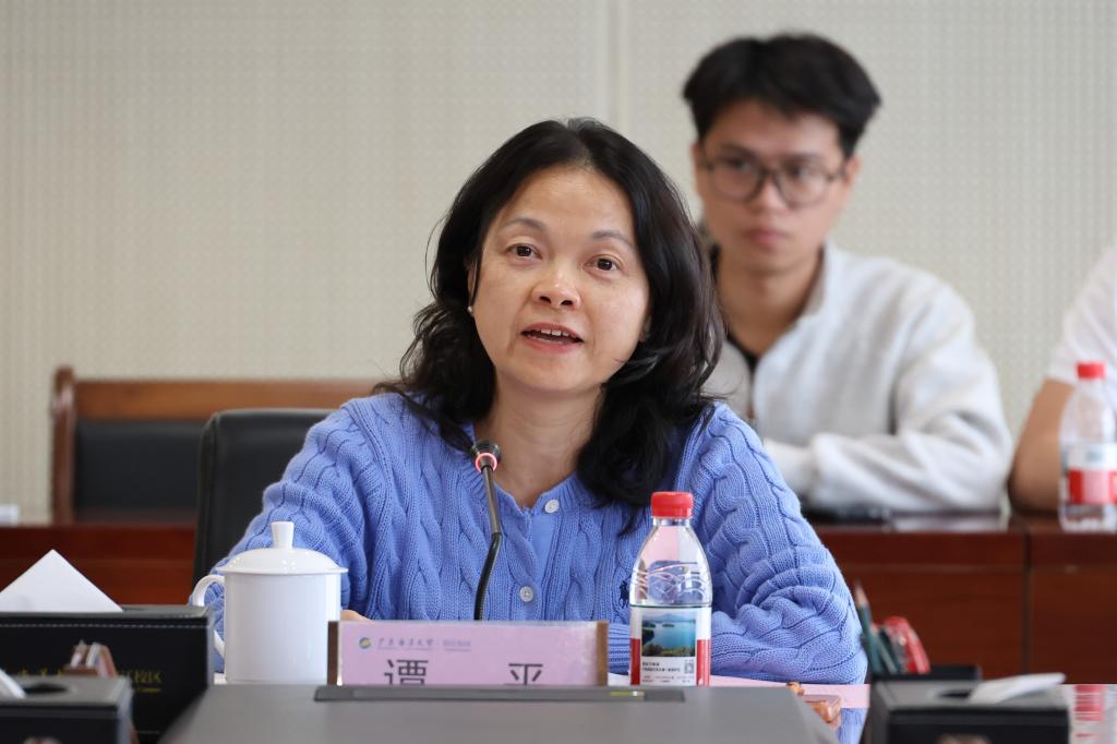 5A135B6D922F83E850CFFFBF6DC_A61CED62_10DF7